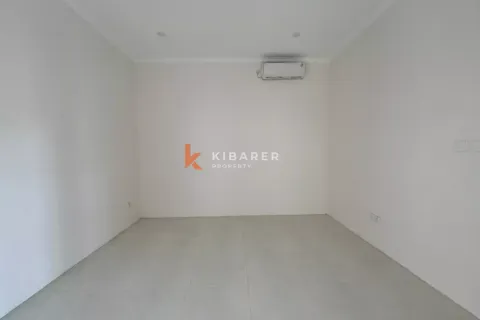 3 bedrooms Villa in Badung, Bali (13438) 7