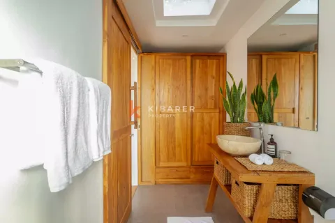 1 bedroom Villa in Cemagi, Mengwi, Badung, Bali (13437) 16