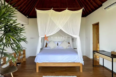 1 bedroom Villa in Cemagi, Mengwi, Badung, Bali (13437) 15