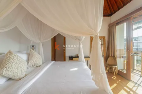 1 bedroom Villa in Cemagi, Mengwi, Badung, Bali (13437) 14