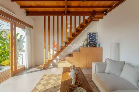 1 bedroom Villa in Cemagi, Mengwi, Badung, Bali (13437) 7