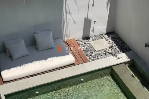 1 bedroom Villa in Cemagi, Mengwi, Badung, Bali (13437) 3