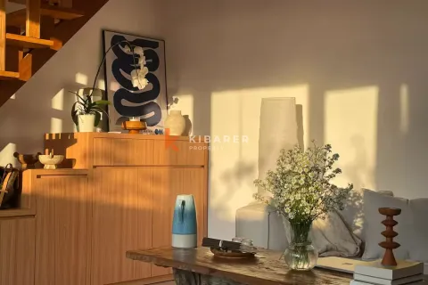 1 bedroom Villa in Cemagi, Mengwi, Badung, Bali (13437) 8