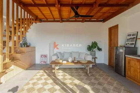 1 bedroom Villa in Cemagi, Mengwi, Badung, Bali (13437) 6