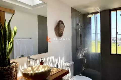1 bedroom Villa in Cemagi, Mengwi, Badung, Bali (13437) 17