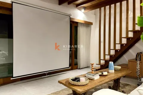 1 bedroom Villa in Cemagi, Mengwi, Badung, Bali (13437) 10