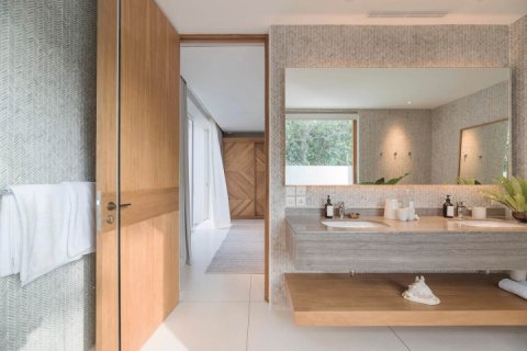 6 bedrooms Villa in Seminyak, Badung, Bali (1075) 26