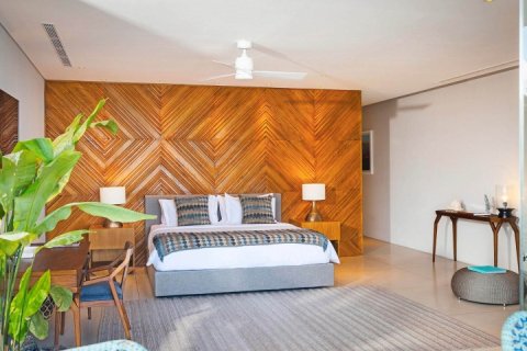 6 bedrooms Villa in Seminyak, Badung, Bali (1075) 29