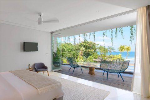 6 bedrooms Villa in Seminyak, Badung, Bali (1075) 30