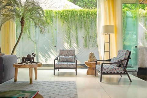6 bedrooms Villa in Seminyak, Badung, Bali (1075) 22