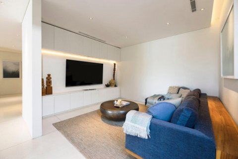 6 bedrooms Villa in Seminyak, Badung, Bali (1075) 21
