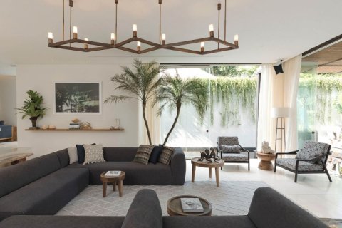 6 bedrooms Villa in Seminyak, Badung, Bali (1075) 13