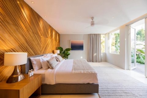 6 bedrooms Villa in Seminyak, Badung, Bali (1075) 24