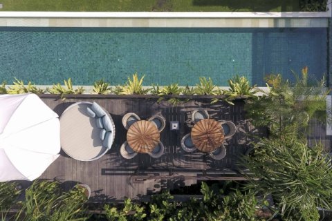 6 bedrooms Villa in Seminyak, Badung, Bali (1075) 6