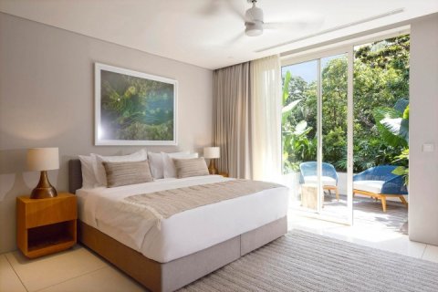 6 bedrooms Villa in Seminyak, Badung, Bali (1075) 28