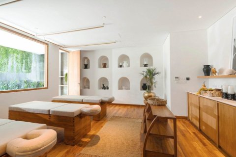 6 bedrooms Villa in Seminyak, Badung, Bali (1075) 23