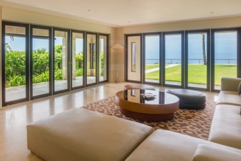 5 bedrooms Villa in South Kuta, Badung, Bali (1074) 2