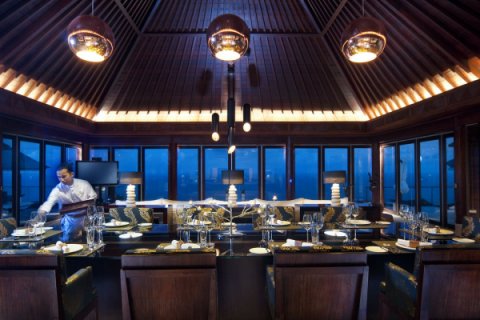 5 bedrooms Villa in South Kuta, Badung, Bali (1074) 7