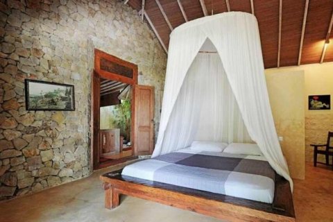 3 bedrooms Villa in Tampaksiring, Gianyar, Bali (2284) 11