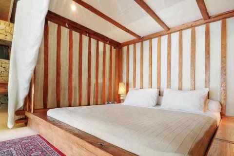 3 bedrooms Villa in Tampaksiring, Gianyar, Bali (2284) 19