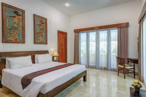 3 bedrooms Villa in Canggu, Badung, Bali (2286) 7