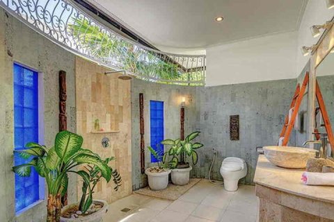 3 bedrooms Villa in Canggu, Badung, Bali (2286) 9
