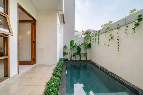 1 bedroom Villa in Canggu, Badung, Bali (11676) 20