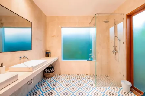 4 bedrooms Villa in Canggu, Badung, Bali (11673) 8