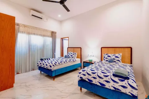 4 bedrooms Villa in Canggu, Badung, Bali (11673) 11
