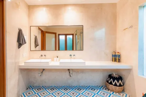 4 bedrooms Villa in Canggu, Badung, Bali (11673) 6