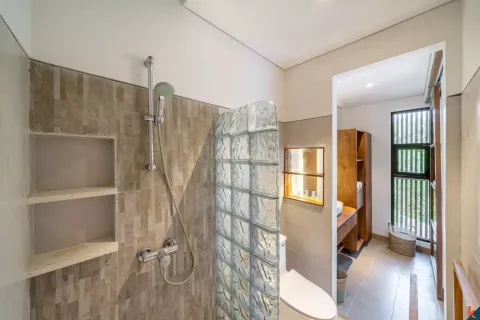 1 bedroom Villa in Canggu, Badung, Bali (11675) 8