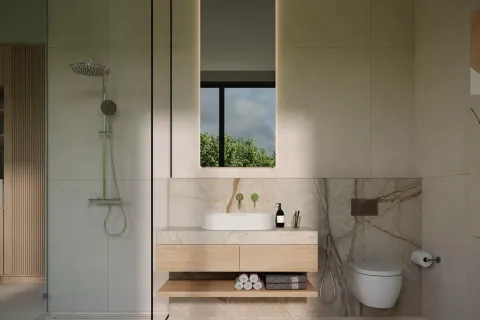 2 bedrooms Villa in Pecatu, Badung, Bali (11670) 19