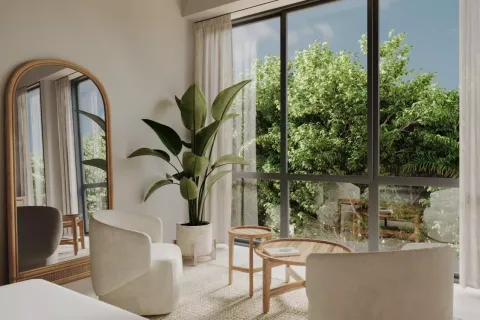 2 bedrooms Villa in Pecatu, Badung, Bali (11670) 14
