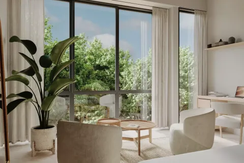 2 bedrooms Villa in Pecatu, Badung, Bali (11670) 12