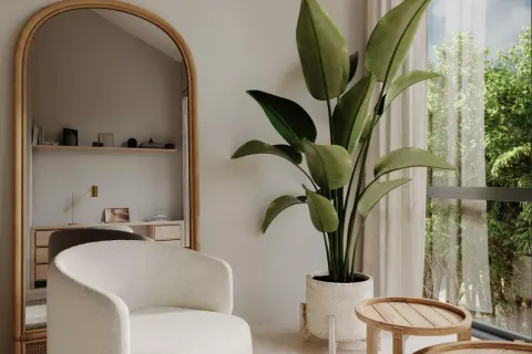 2 bedrooms Villa in Pecatu, Badung, Bali (11670) 7