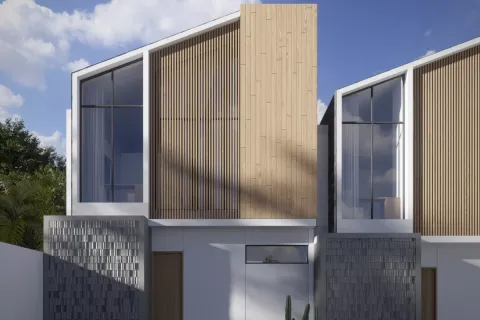2 bedrooms Villa in Pecatu, Badung, Bali (11670) 10
