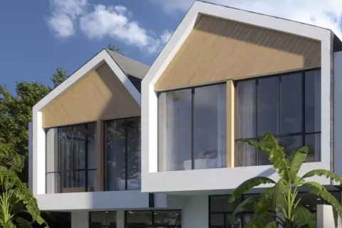 2 bedrooms Villa in Pecatu, Badung, Bali (11670) 21