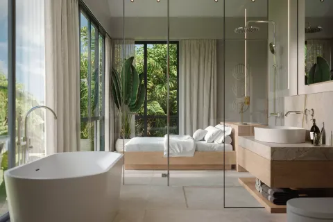 2 bedrooms Villa in Pecatu, Badung, Bali (11670) 8