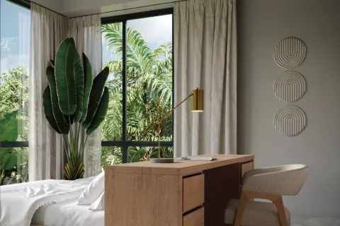 2 bedrooms Villa in Pecatu, Badung, Bali (11670) 15