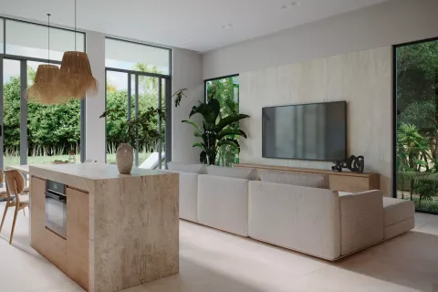 2 bedrooms Villa in Pecatu, Badung, Bali (11670) 9