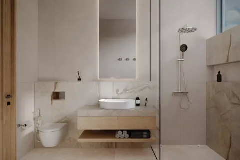 2 bedrooms Villa in Pecatu, Badung, Bali (11670) 16