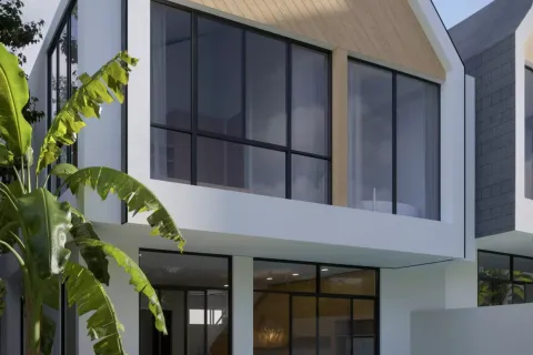 2 bedrooms Villa in Pecatu, Badung, Bali (11670) 17