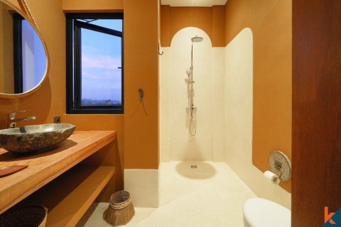 4 bedrooms Villa in Tabanan, Bali (11674) 15