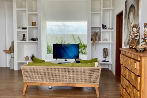 4 bedrooms Villa in Tabanan, Bali (11674) 23