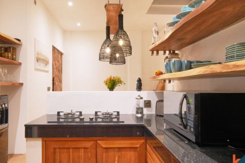 4 bedrooms Villa in Tabanan, Bali (11674) 26