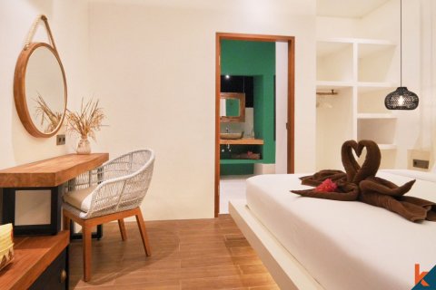 4 bedrooms Villa in Tabanan, Bali (11674) 29