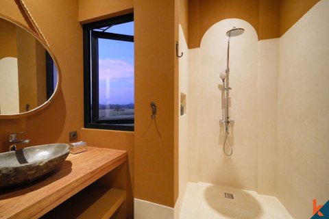 4 bedrooms Villa in Tabanan, Bali (11674) 30
