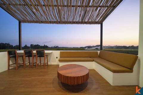 4 bedrooms Villa in Tabanan, Bali (11674) 19