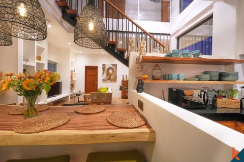 4 bedrooms Villa in Tabanan, Bali (11674) 4