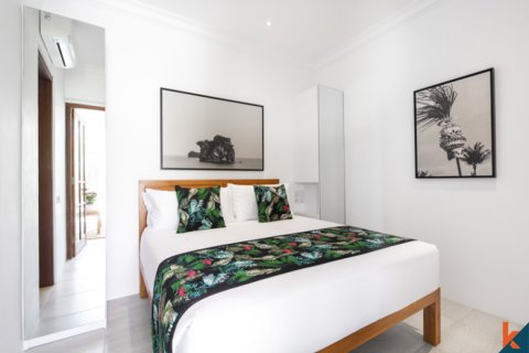 1 bedroom Villa in Seminyak, Badung, Bali (11671) 21